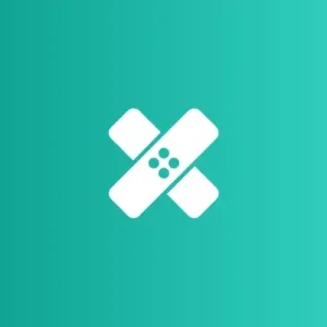 Meditation Type Finder