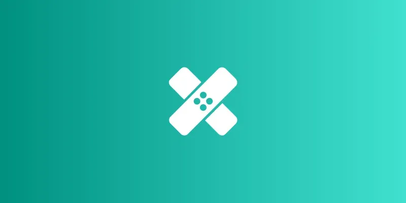 Meditation Type Finder