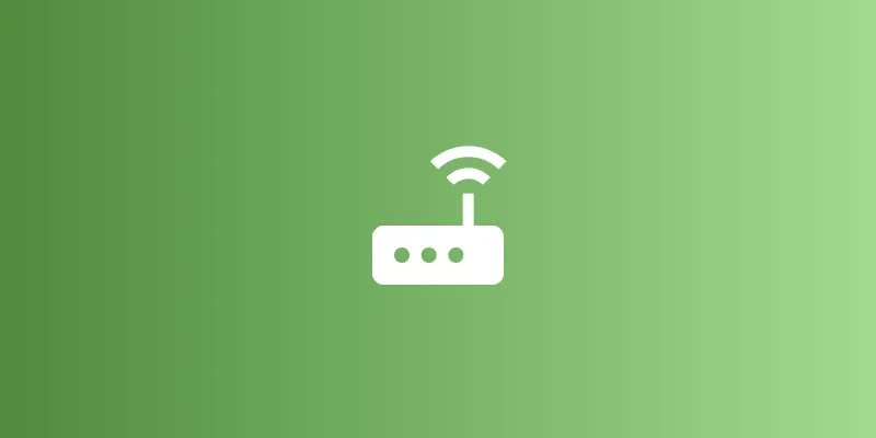 Mikrotik Routeros Config Builder