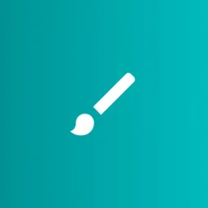 Minimal Web Design Planner