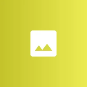 Complete Mountain Guides