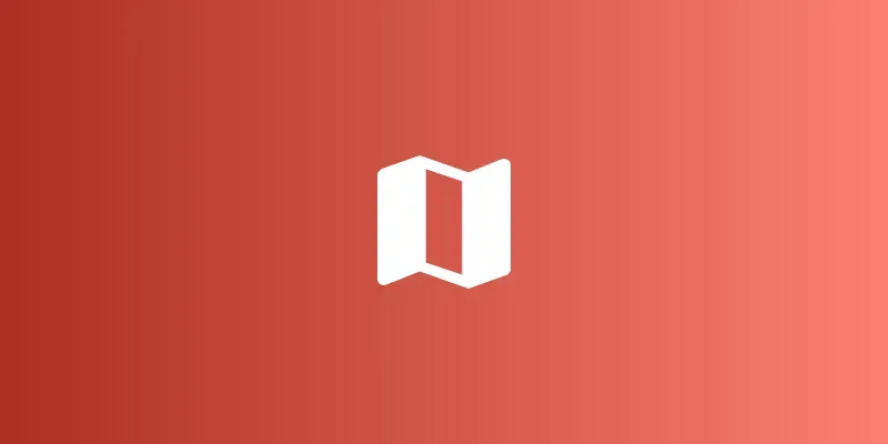 Multi City Travel Flow Planner Pro