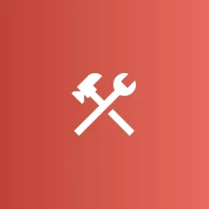 Open Ai Gpt Generator Pro