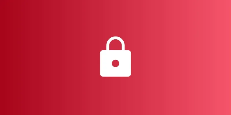 Owasp Top 10 Security Auditor