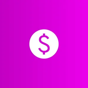 Passive Income Ideas Generator
