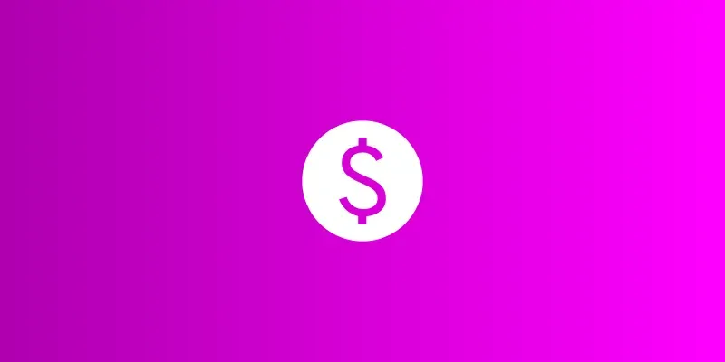 Passive Income Ideas Generator