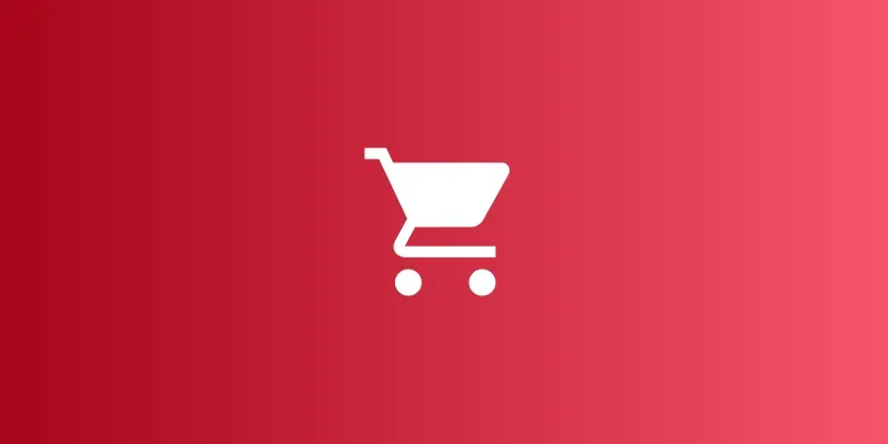Passive Income Strategy