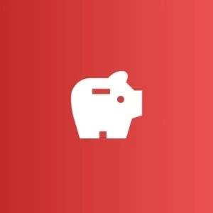 Personal Financial Advisor For Budget
