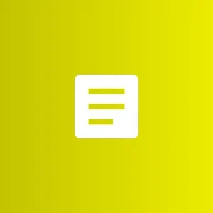 Personalized Travel Itinerary Planner