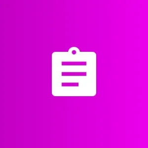 Pro Cover Letter Impact Engine