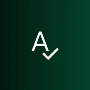 Pro Prono