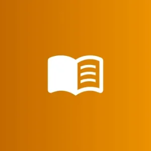 Blooms Taxonomy Course Ebook Outliners