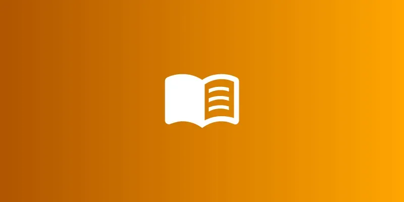 Blooms Taxonomy Course Ebook Outliners
