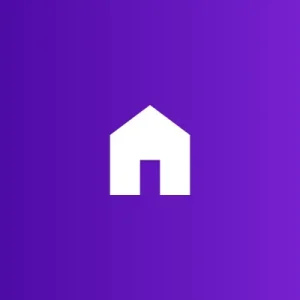 Professional Sales Page Generator