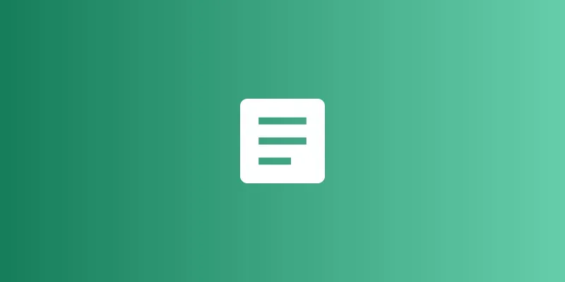 Rap Lyric Generator Pro