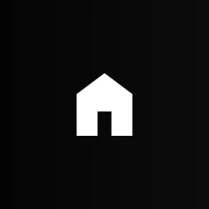 Real Estate Valuator