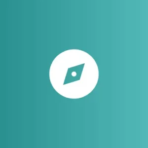 Regional Research Roadmap