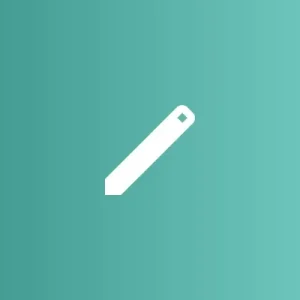 rewrite-improve-pro-2.webp