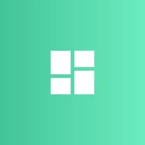 saas-kpi-dashboard-generator-m-1.webp