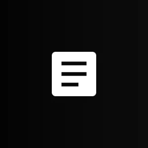 Saas Problem Solution Fit Checkers