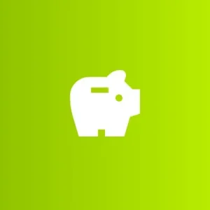 Save Personalized Plan