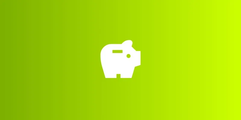 Save Personalized Plan
