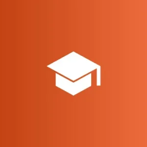 Sell Knowledge Without Showing Your Face