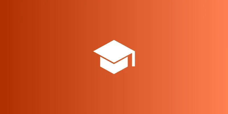 Sell Knowledge Without Showing Your Face