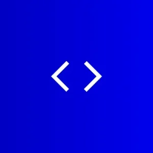 Senior Fullstack Nextjs 16 Architect