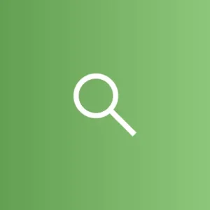 SEO Article Writer 1500 Words