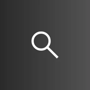 SEO Optimized Blog Articles Writing