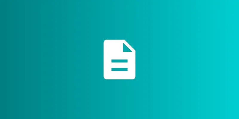 SEOfriendly Product Description