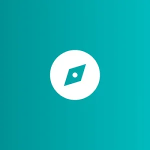 Sereneguide