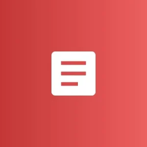 speaking-practice-scenario-maker-2.webp