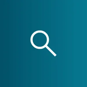 Spotify Playlist Creator