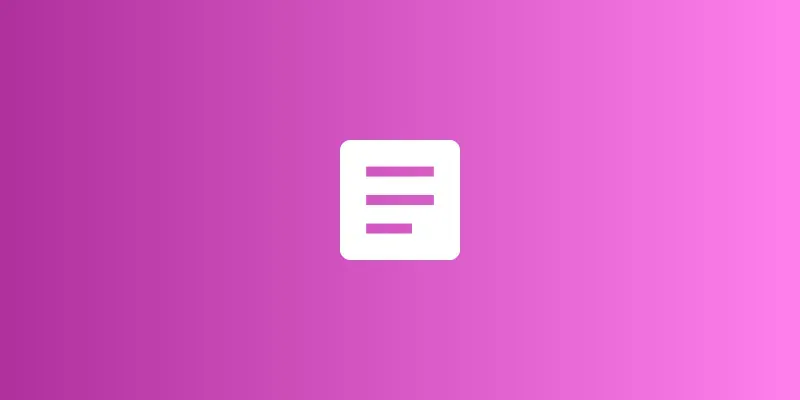Suno Create Songs In Seconds
