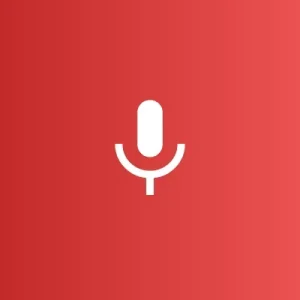 Suno Ai - Lyrics To Music Converter