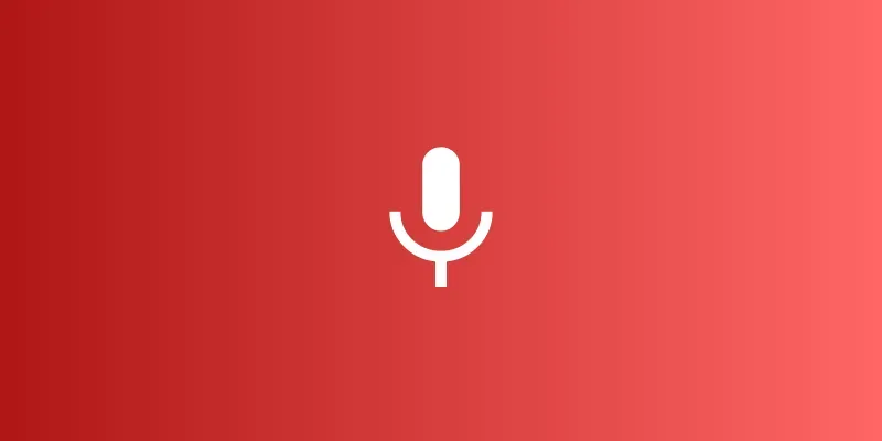 Suno Ai - Lyrics To Music Converter