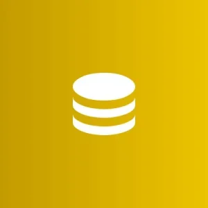 Supabase Postgresql Architect