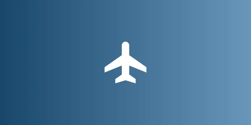Tailored Travel Planner Pro