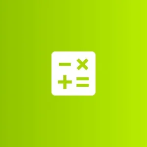 tax-preparation-data-structuring-engine-2-1.webp
