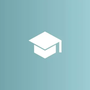 Teacher Parent Communication Toolkit