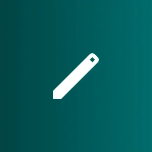 teflesl-creative-expression-generator-2.webp