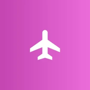Travel Decision Making Framework Pro