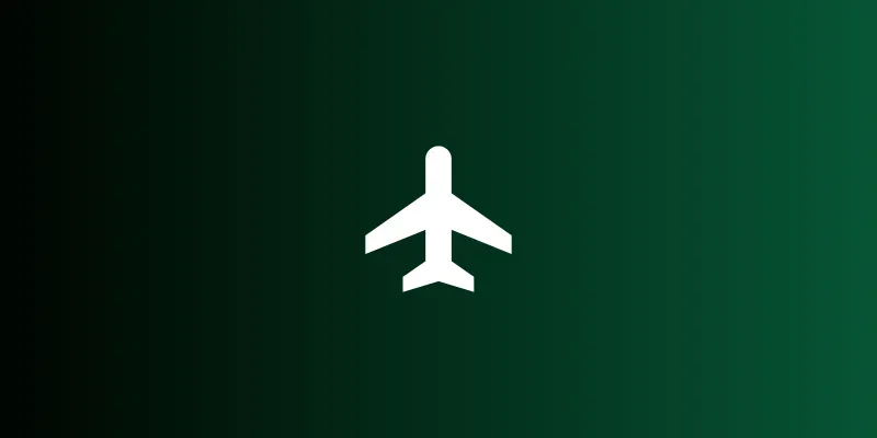 Travel Stress Reduction Framework Pro