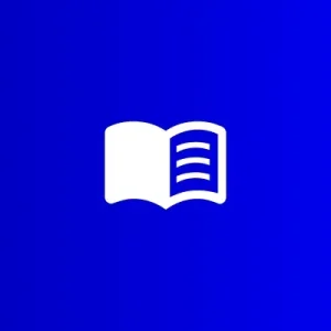 Understand Any Text Expert Summaries