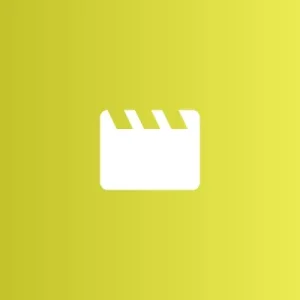 Short Video Directors And Script Writers
