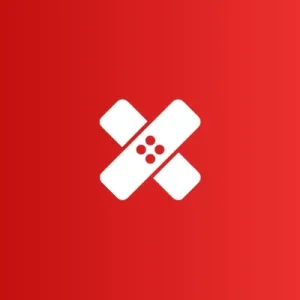 Virtual Meditation Guide