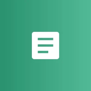 wealth-control-architecture-1.webp