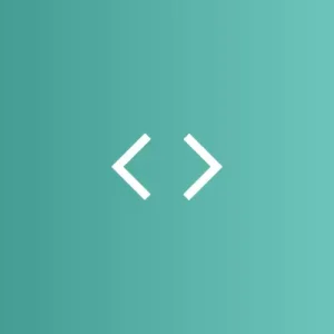Xml System Generator